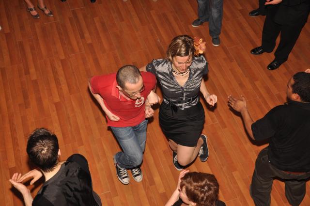 min 2010 03 13 Arcueil 259